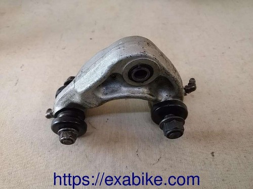 Biellette suspension pour - biellette, de