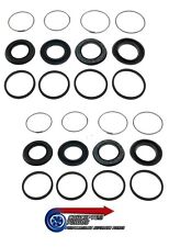 Frein Avant Kit de Réparation Étrier - Pour Nissan R34 gtt skyline RB25DET Neo