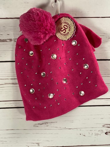 Girls size small - so,