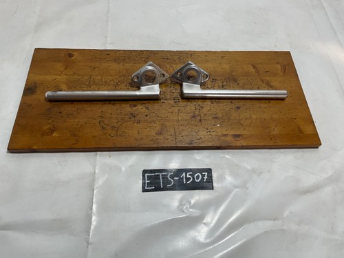 Mouton guidon ducati 750 - de,