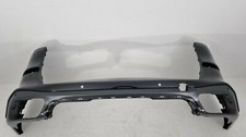 Pack BMW X5 G05 M 2019 -