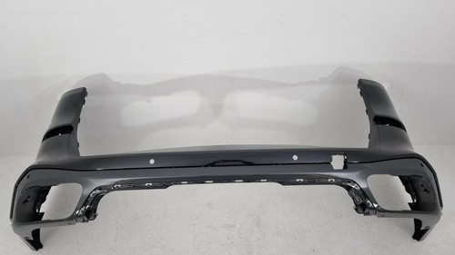 Pack bmw g05 2019 - pack, m