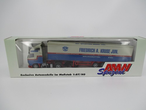Lg2580 awm amw automodelle - awm,