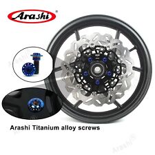 Pour Kawasaki Z750 2007 2008