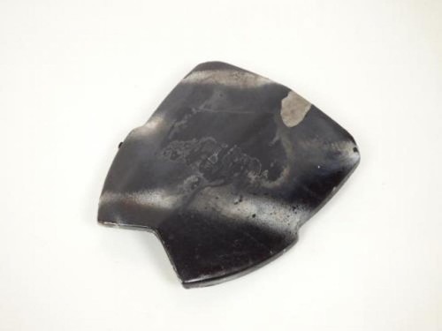 Plaque phare origine pour - , moto