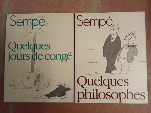 Lot sempe en - -sempe-,