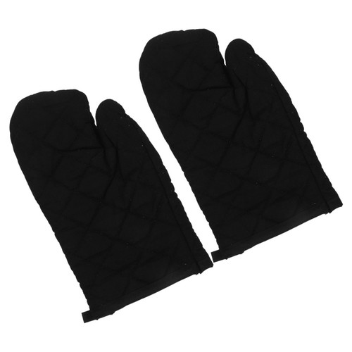 Pcs accessoires de - pcs,