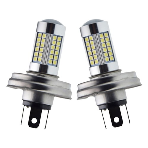 P45t 66smd led - 2x,