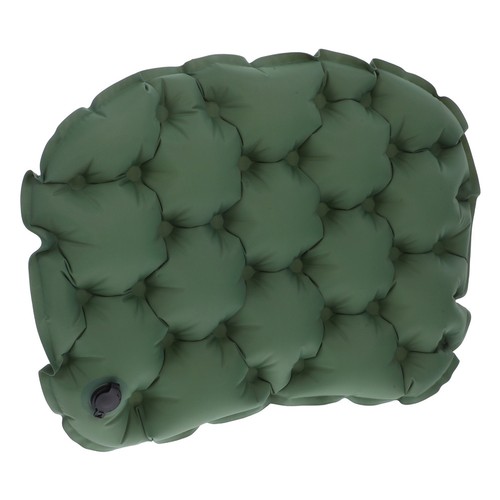 Coussin camping extérieur - camping,