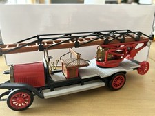 Diano Cofradis 9731 Camion de