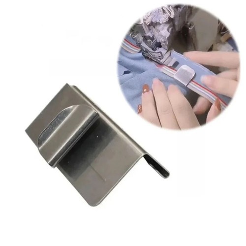 Pour accessoire pratique - pratique,