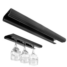 Porte Verres SuspenduRange