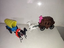 COMANSI  REAMSA COFALU ? 2