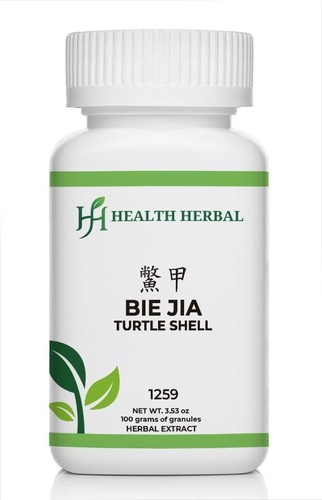 Health herbal bie - health, herbal-bie