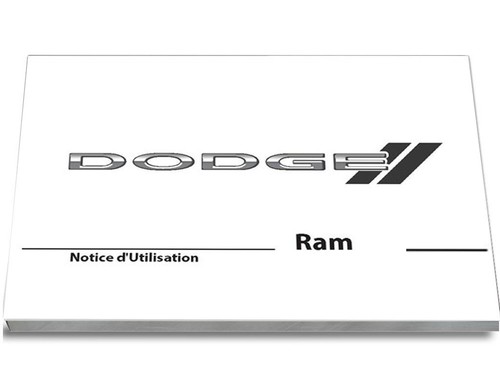 Dodge ram gas 2007 - gas,