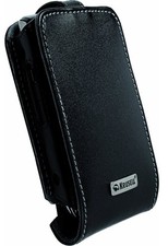 Krusell Étui à Clapet -