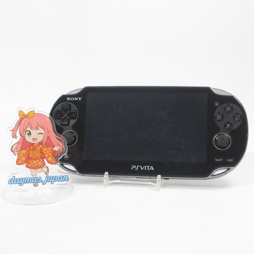 Bon sony vita pch - 【bon】sony,