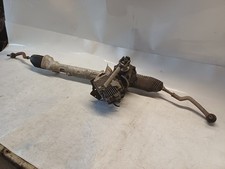 32A Mercedes Benz W169 Classe