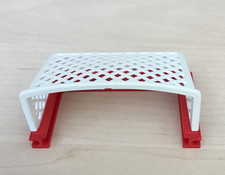 Playmobil sport,but de hockey -3341 3685 3869 3955 4325 4947 4948 5383 5711 5993