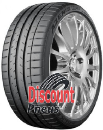 Falken azenis rs820 - rs820, 255/35
