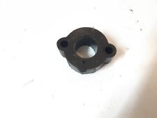 bride de carburateur de moteur tecumseh tc2 de motobineuse stafor mini t