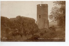 SUISSE SWITZERLAND canton de