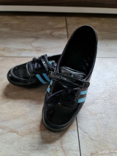 Adidas concord round mint - zx,