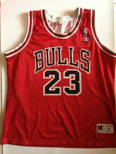 Maillot basket jersey - maillot, nba