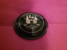 SIGLE PETRI ANCIEN CENTRE DE VOLANT VW VOLKSWAGEN SPLIT OVAL KARMAN COX COMBI 