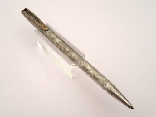 Rare mythique stylo - &,