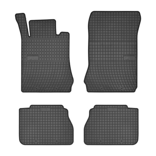 Tapis sol pour - sol,