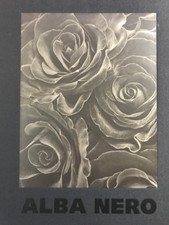 "Alba Nero" Photography by Ron