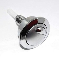 Optima49 CF1003CP Siamp