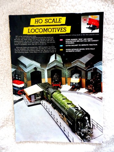 Lima railways the - lima,