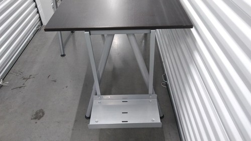 Ikea galant summera metallic - galant,