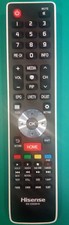 Telecomando originale Hisense