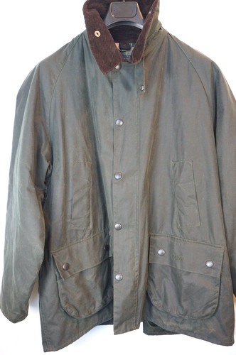 Mint 495 barbour - |, $495