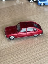 NOREV - JET CAR - 1/43 -