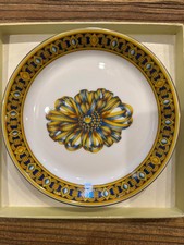 Bague ou plateau / cendrier en