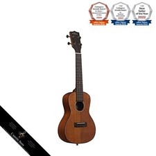 Ukulélé de concert KALA