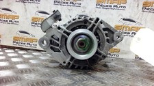 Alternateur PEUGEOT 107 PHASE 2 5705NN