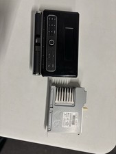 Autoradio d'origine CITROEN C3