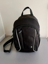 Sacoche T'nB mono bretelle / Sac bandoulière sling