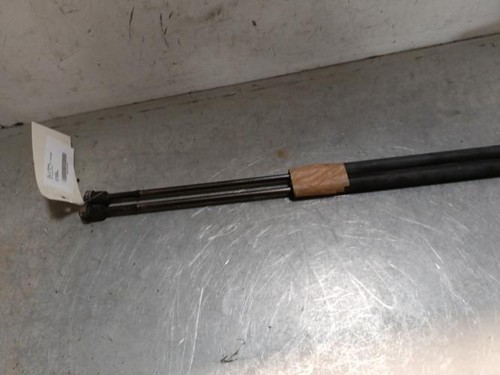 Verin coffre opel astra - de, g