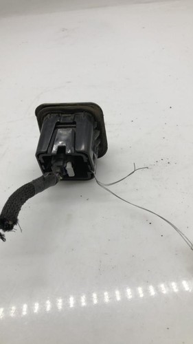 Camera recul peugeot - camera,