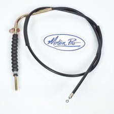 Câble de frein avant Motion