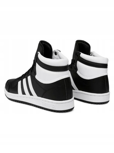 Baskets unisexes fv6132 - fv6132, adidas
