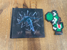 Pink floyd pulse - CD musique - Occasion