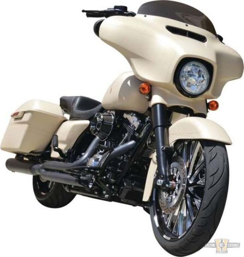 Remplacement pare brise - 4", pare-brise