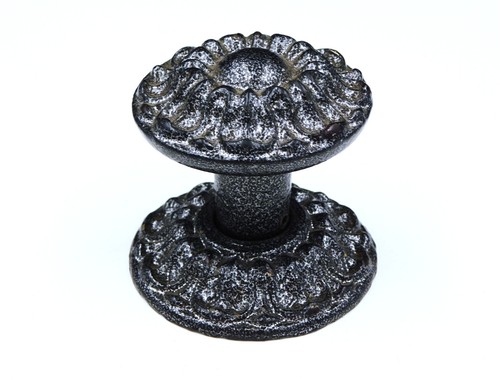 ø67mm bouton tirage - Ø67mm,,